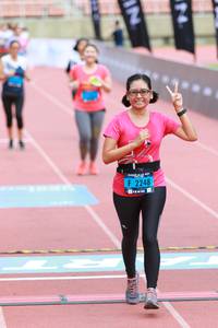 BIB: 2248
                            <button type="button" onclick="openModal(4644235)" class="btn btn-primary btn-sm float-right btn-popup" data-toggle="modal" data-target=".modal-high-quality">
                        <i class="fas fa-shopping-cart"></i> Add to Cart
                    </button>
                                            <button type="button" onclick="isThisMe(4644235, true)" class="btn btn-success btn-sm float-right btn-popup btn-isme hidden" data-toggle="tooltip" data-placement="bottom" title="นี่คือรูปของคุณใช่ไหม คลิกที่นี่เพื่อเอาเข้าอัลบั้ม">
                        <i class="fas fa-plus"></i> Add to album
                    </button>
                    <button type="button" onclick="isThisMe(4644235, false)" class="btn btn-warning btn-sm float-right btn-popup btn-isnotme hidden">
                        <i class="fas fa-ban"></i> Remove from album
                    </button>